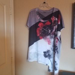 ❤Avenue knit top❤